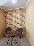 ZS Club Hotel