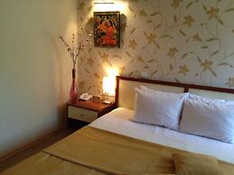 ZS Club Hotel