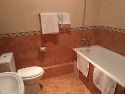 ZS Club Hotel