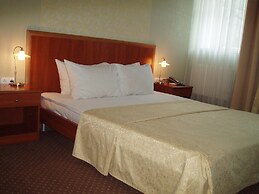 ZS Club Hotel