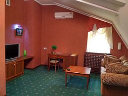 ZS Club Hotel