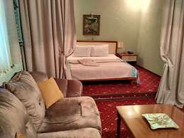 ZS Club Hotel
