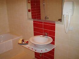 ZS Club Hotel