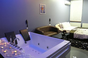 ZS Club Hotel