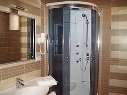 ZS Club Hotel
