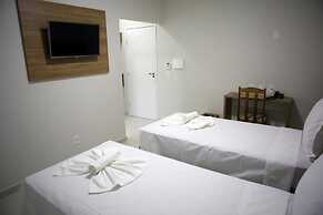 Regional Plaza Hotel Event Park