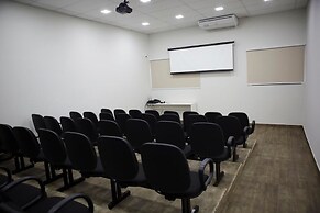 Regional Plaza Hotel Event Park