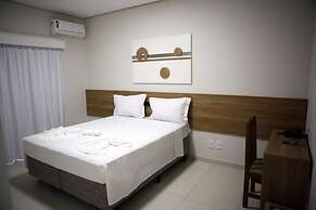 Regional Plaza Hotel Event Park