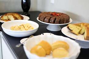 Regional Plaza Hotel Event Park