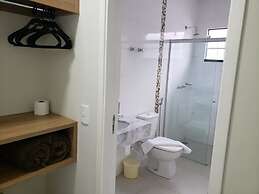 Regional Plaza Hotel Event Park