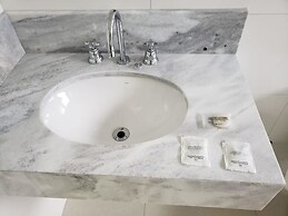 Regional Plaza Hotel Event Park