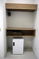 Regional Plaza Hotel Event Park