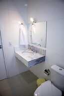 Regional Plaza Hotel Event Park