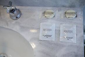 Regional Plaza Hotel Event Park