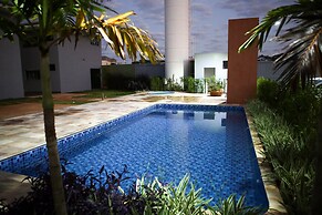 Regional Plaza Hotel Event Park