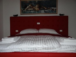 Apartments Olimian