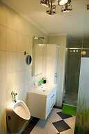 Apartments Olimian