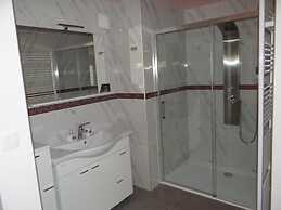 Apartments Olimian