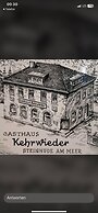 Gasthaus Kehrwieder