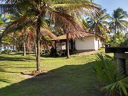 Pousada Bahia Boa