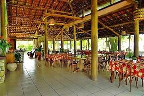 Pousada Bahia Boa