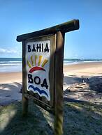 Pousada Bahia Boa