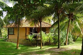 Pousada Bahia Boa