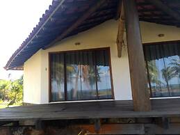 Pousada Bahia Boa