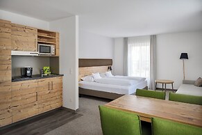 ApartHotel Rose Ellwangen