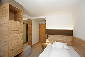 ApartHotelGarni Rose Ellwangen
