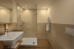 ApartHotelGarni Rose Ellwangen