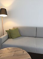 ApartHotelGarni Rose Ellwangen