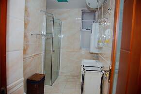 OYSTERBAY DREAM GLORY RESIDENCE