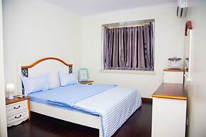 OYSTERBAY DREAM GLORY RESIDENCE