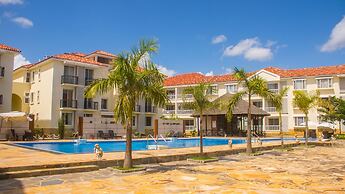 OYSTERBAY DREAM GLORY RESIDENCE