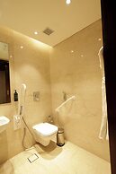 Ramada Plaza by Wyndham Lucknow
