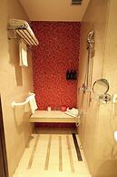 Ramada Plaza by Wyndham Lucknow