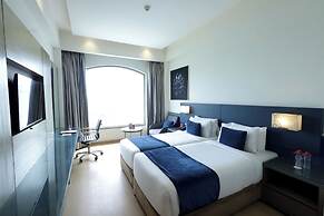 Ramada Plaza by Wyndham Lucknow