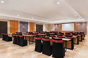 Ramada Plaza by Wyndham Lucknow