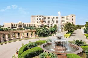 Ramada Plaza by Wyndham Lucknow