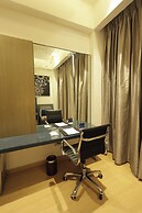 Ramada Plaza by Wyndham Lucknow