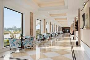 Ramada Plaza by Wyndham Lucknow