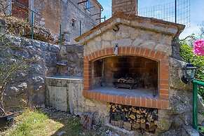 Apartment Viktor Filozici