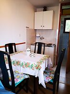 Apartment Viktor Filozici