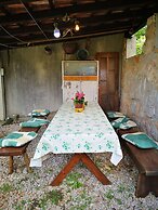 Apartment Viktor Filozici