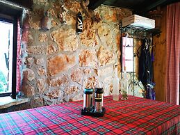 Apartment Viktor Filozici