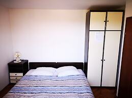 Apartment Viktor Filozici