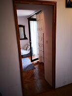 Apartment Viktor Filozici