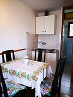 Apartment Viktor Filozici