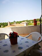 Apartment Viktor Filozici